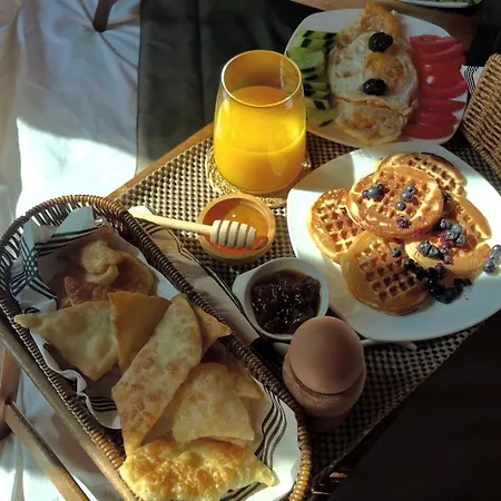 Eurobushi 4* Bajram Curri